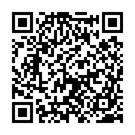 QR code for HWK767