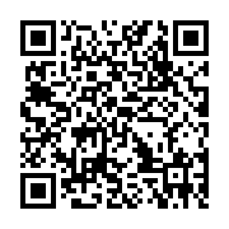 QR code for HWL441