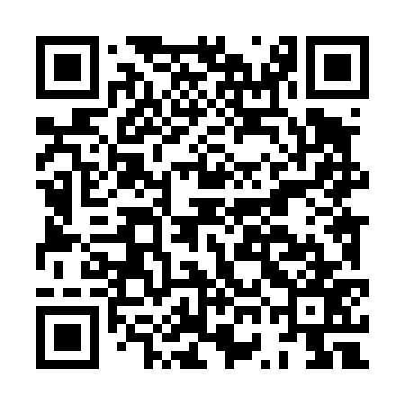 QR code for HWL477