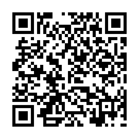 QR code for HWL540