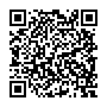 QR code for HWL587
