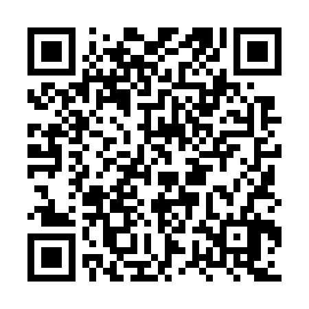 QR code for HWL726