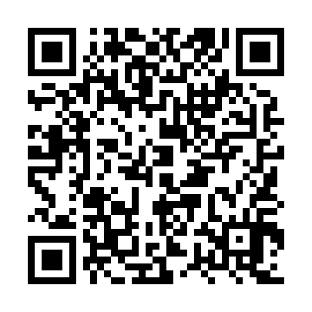 QR code for HWL814