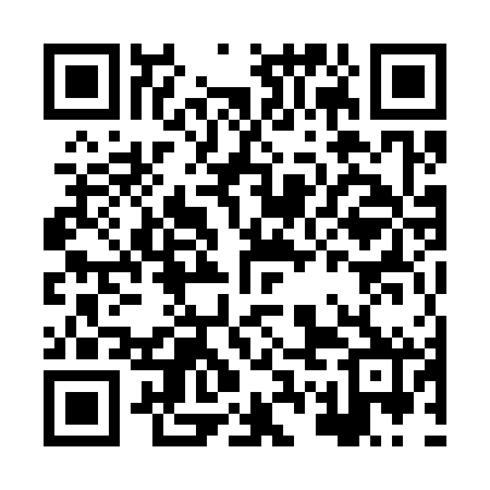 QR code for HWM362
