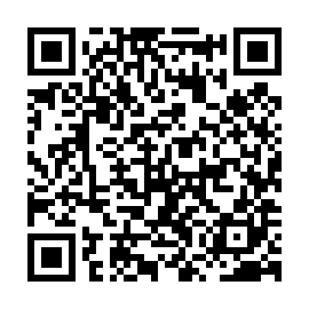QR code for HWM480