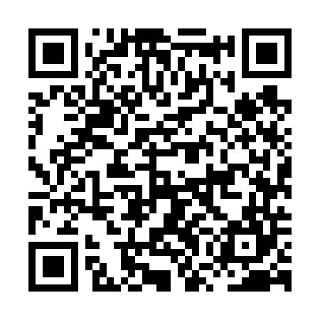QR code for HWM644