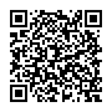 QR code for HWM792