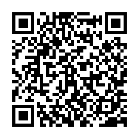 QR code for HWN281
