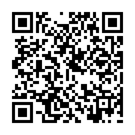 QR code for HWN367