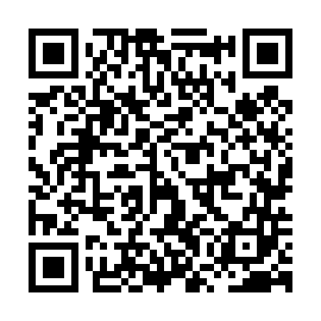QR code for HWN443