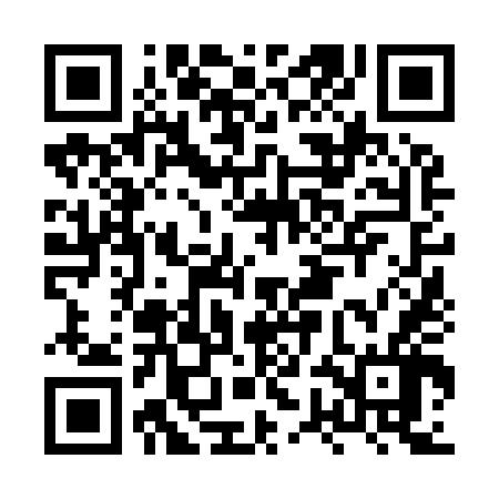 QR code for HWN946