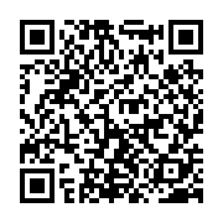 QR code for HWO208