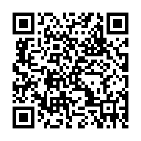 QR code for HWO487