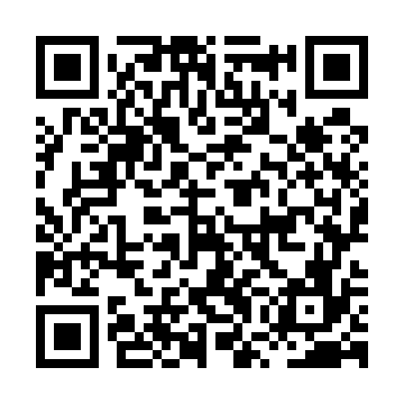 QR code for HWO576