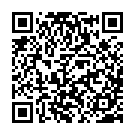 QR code for HWP985