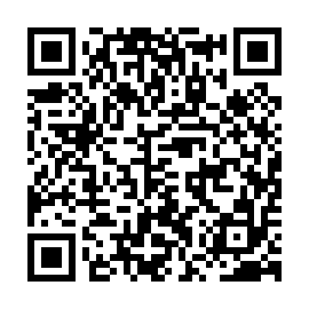 QR code for HWQ012