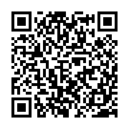 QR code for HWQ054