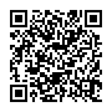 QR code for HWQ304