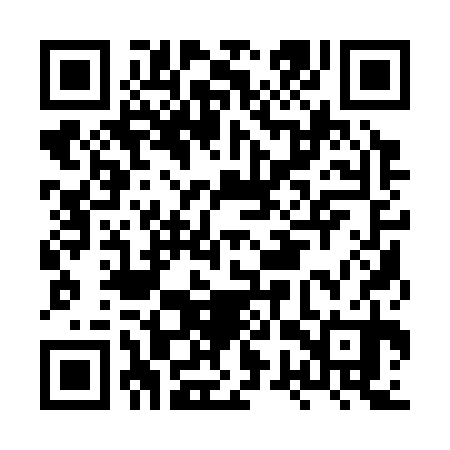 QR code for HWQ330