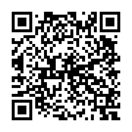 QR code for HWQ400