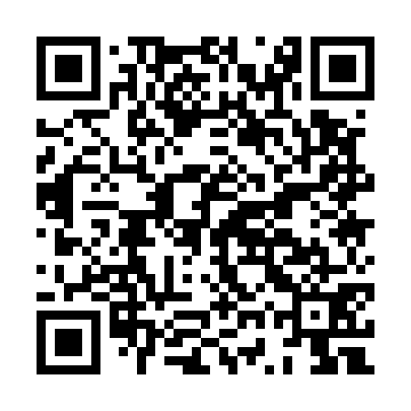 QR code for HWQ571
