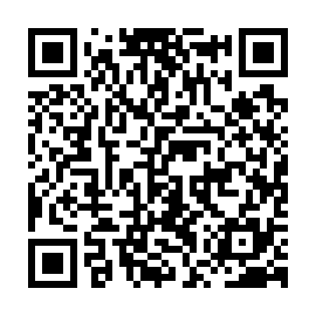 QR code for HWQ735