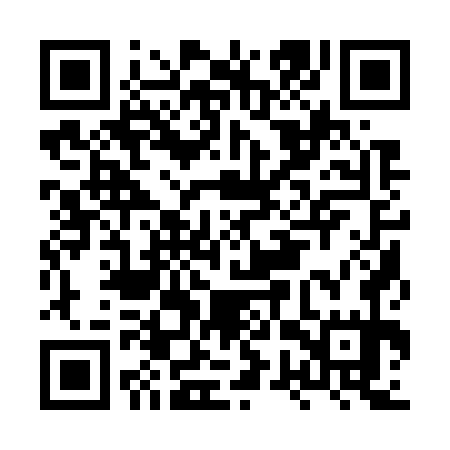 QR code for HWQ775