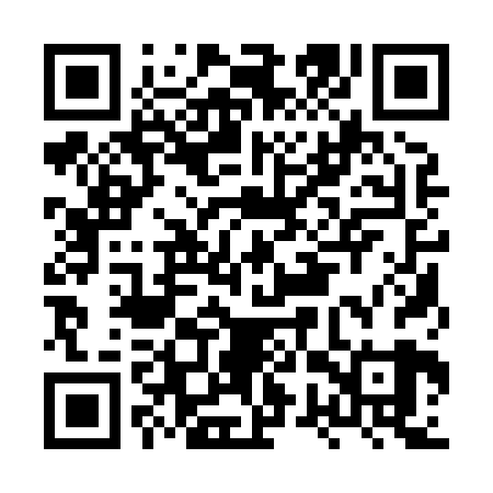 QR code for HWQ829