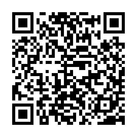 QR code for HWR201