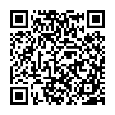 QR code for HWR267