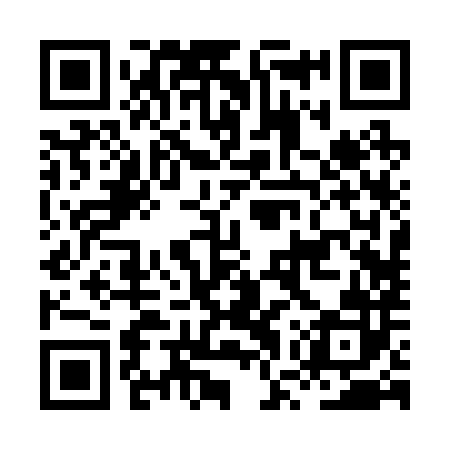 QR code for HWR282