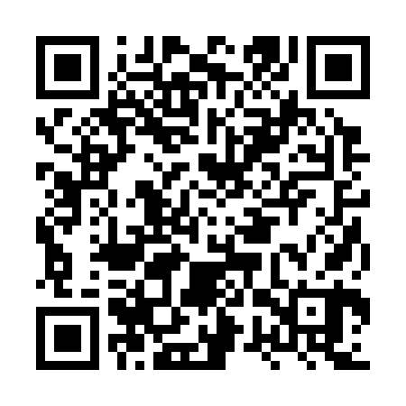QR code for HWR360