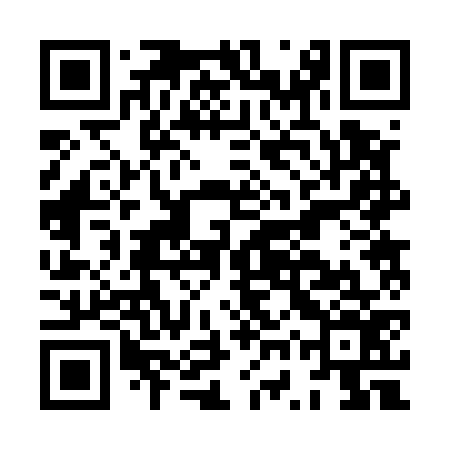 QR code for HWR576