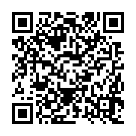 QR code for HWR797