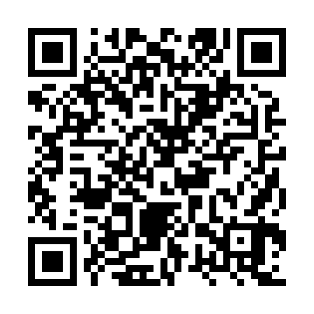 QR code for HWR862