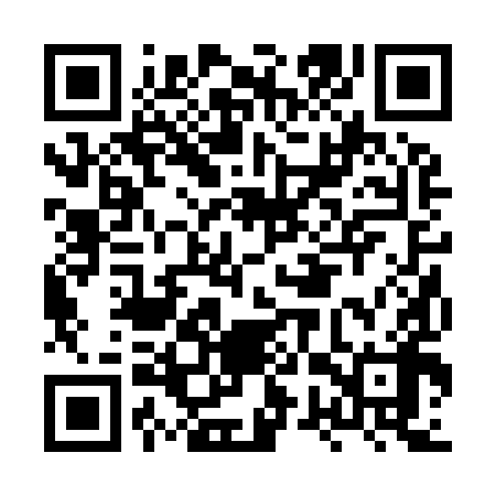 QR code for HWR998