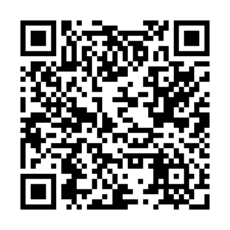 QR code for HWS015
