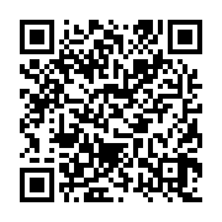 QR code for HWS108