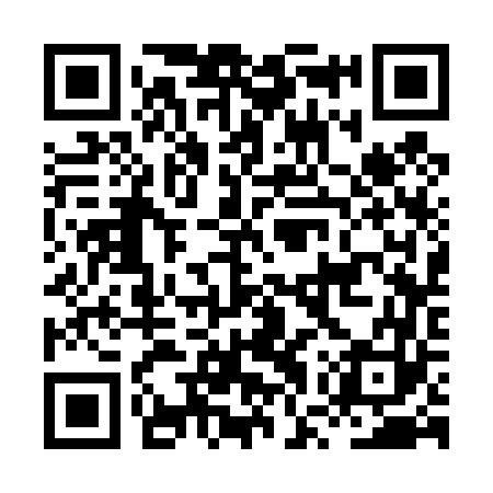 QR code for HWS463