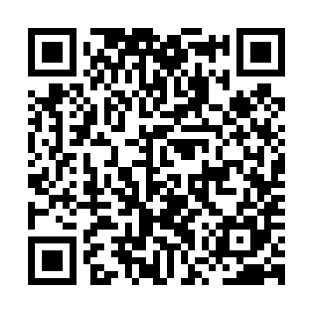 QR code for HWS485