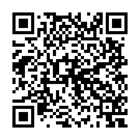 QR code for HWS516