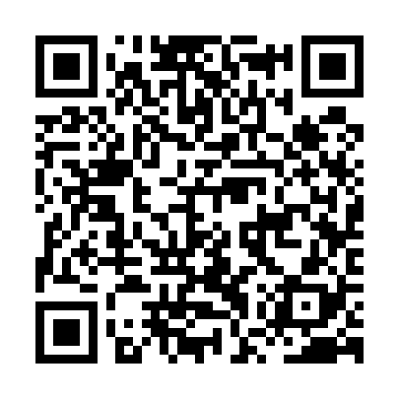 QR code for HWS528