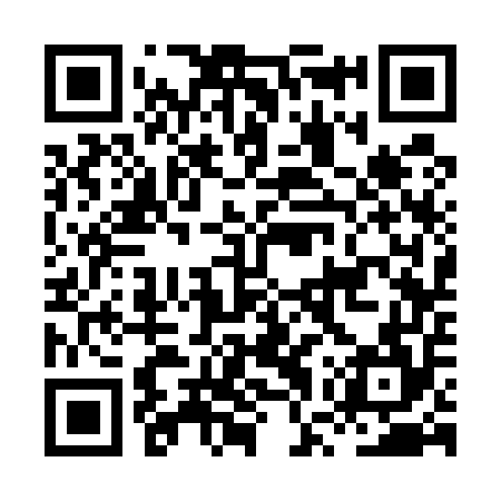 QR code for HWS554