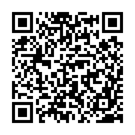 QR code for HWS756