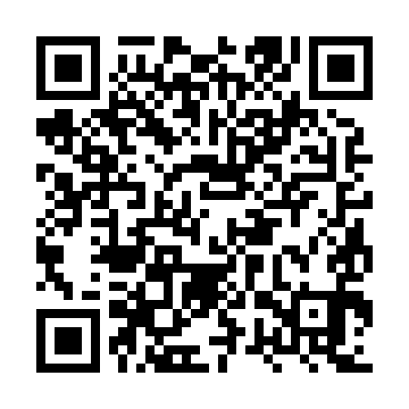 QR code for HWS891