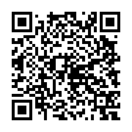QR code for HWT034