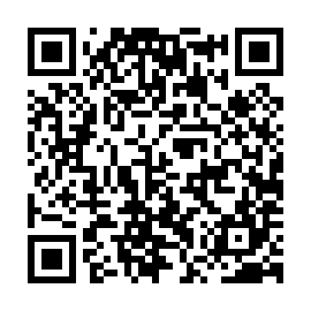 QR code for HWT084