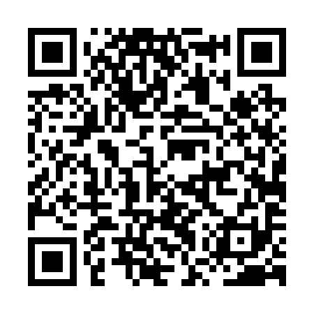 QR code for HWT291
