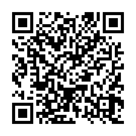 QR code for HWT568
