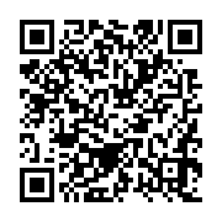 QR code for HWT772